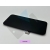 Wyświetlacz Zamiennik OLED Iphone 13